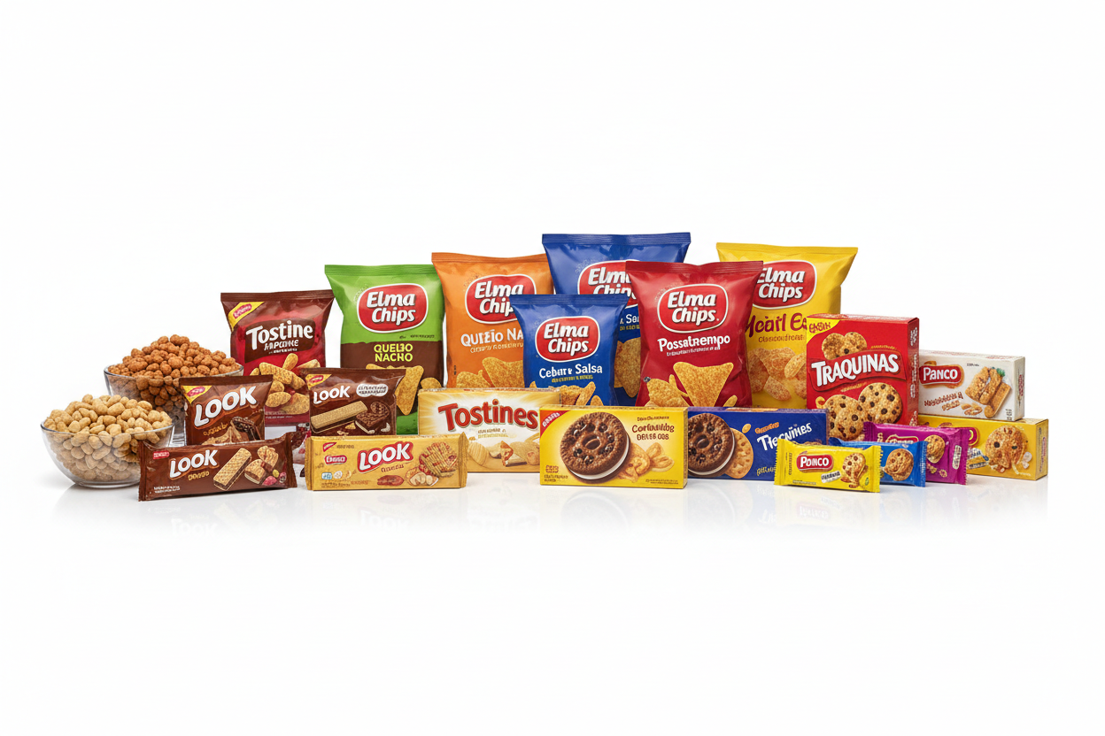 Capa - Snacks e Conveniência (v2)