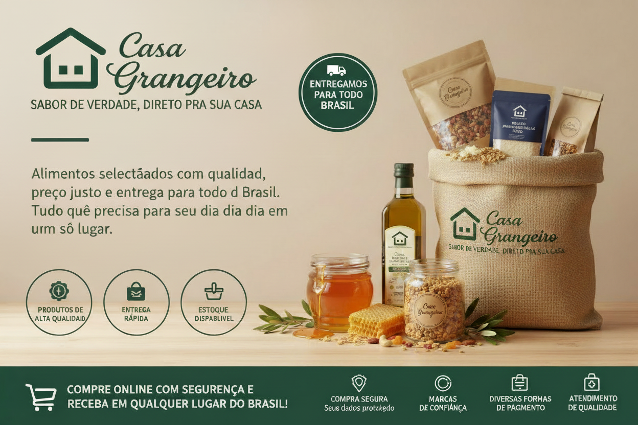 Banner Casa Grangeiro 4K 1800x600